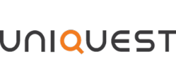Uniquest